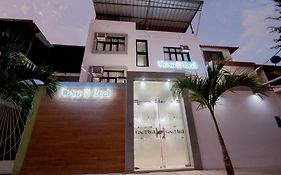 Ayenda Casa Real Piura